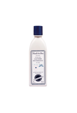 Noodle and Boo Laundry Detergent 8 oz