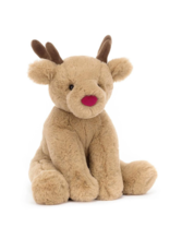 Jelly Cat Romi Reindeer