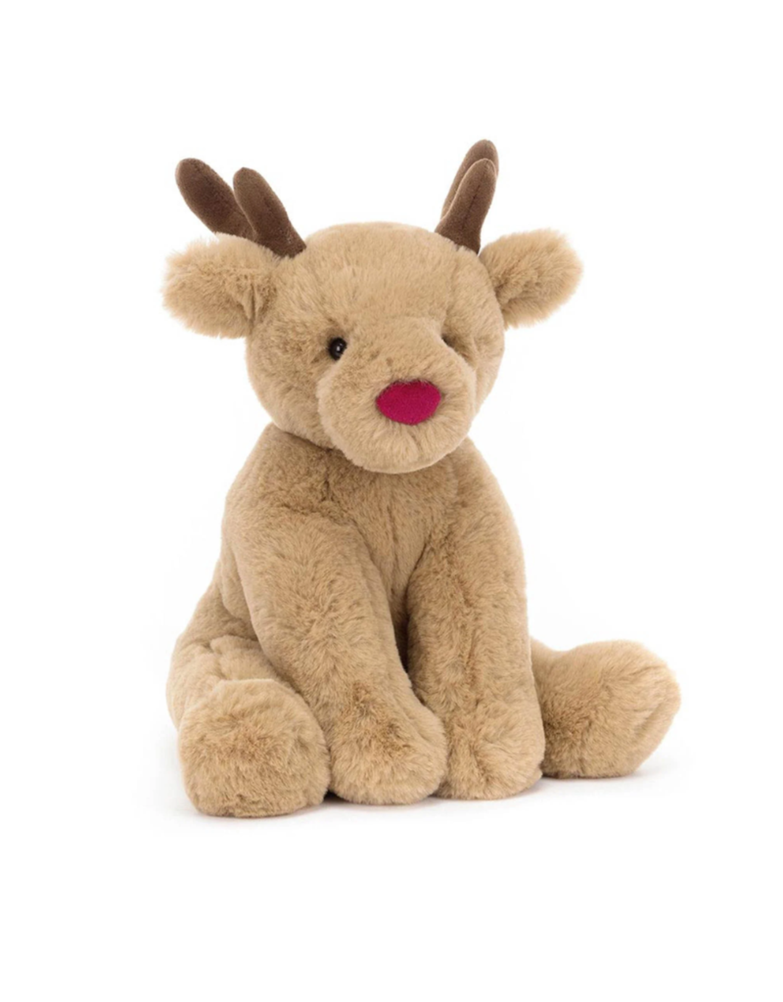 Jelly Cat Romi Reindeer