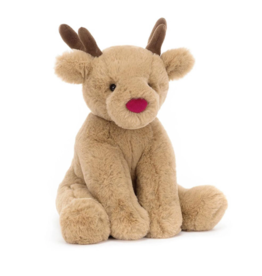 Jelly Cat Romi Reindeer