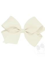 WeeOnes Medium Basic Bows
