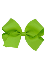 WeeOnes Medium Basic Bows