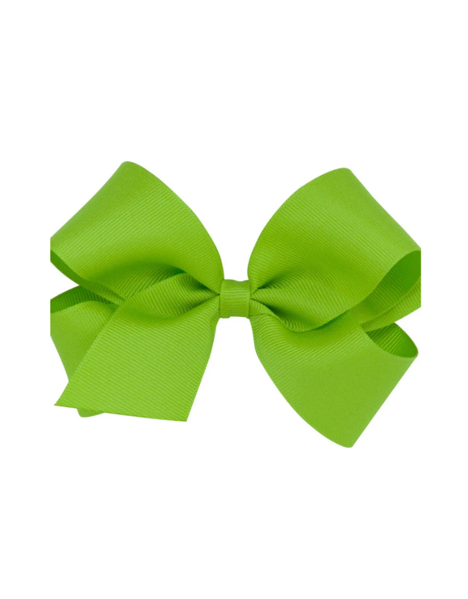 WeeOnes Medium Basic Bows