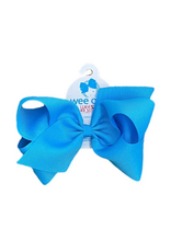WeeOnes Medium Basic Bows