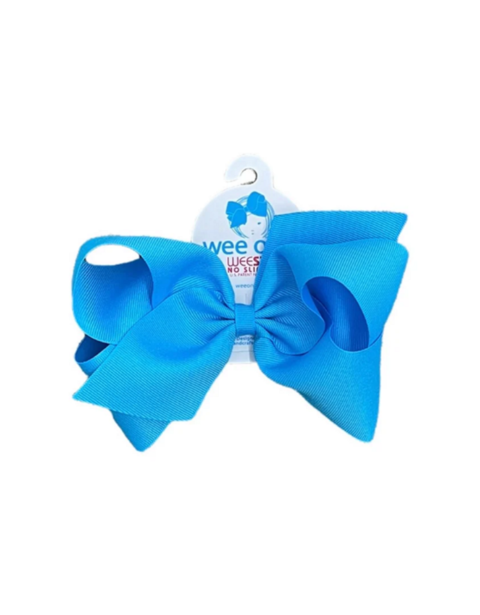 WeeOnes Medium Basic Bows