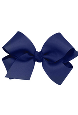 WeeOnes Medium Basic Bows