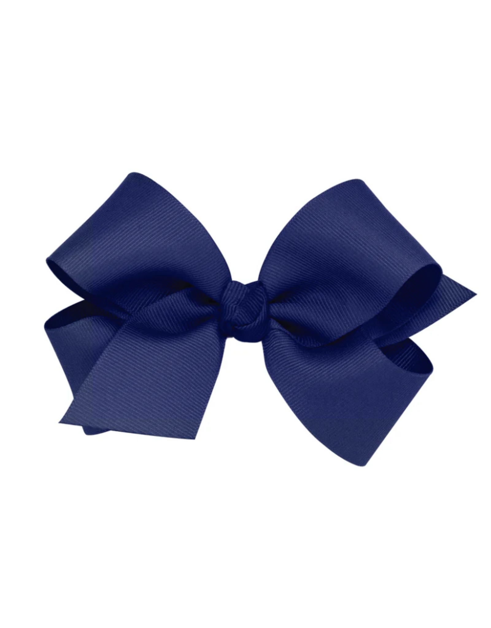 WeeOnes Medium Basic Bows