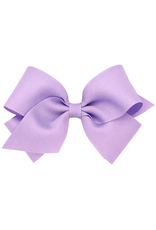 WeeOnes Medium Basic Bows
