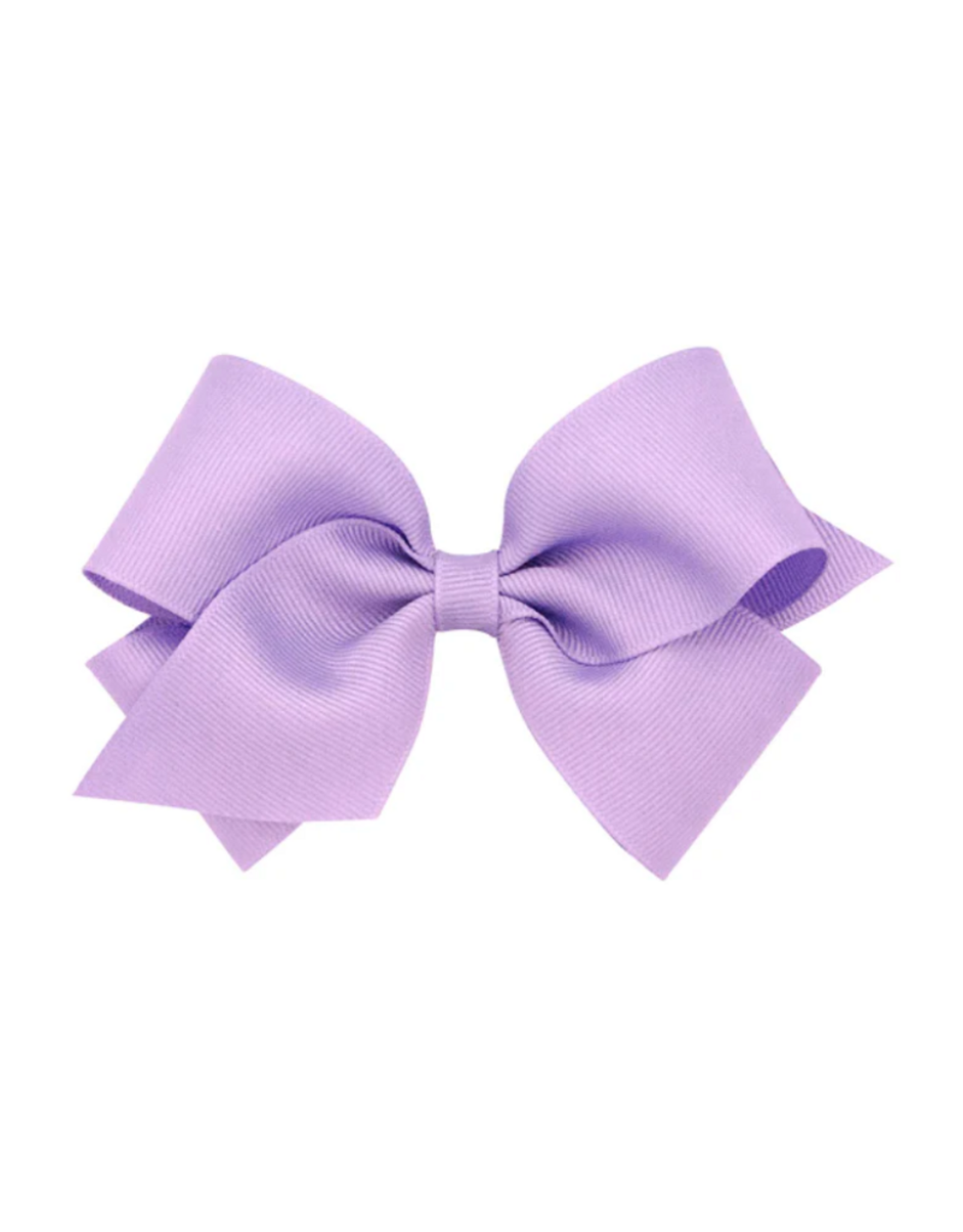 WeeOnes Medium Basic Bows