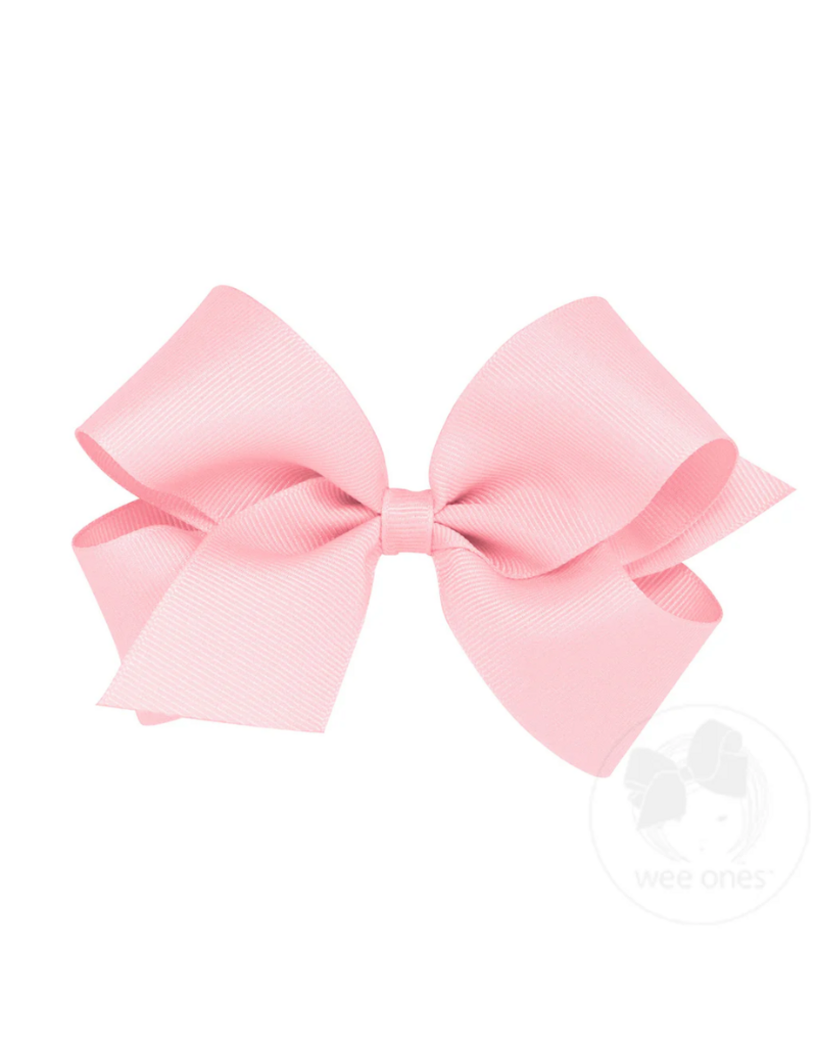 WeeOnes Medium Basic Bows