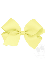 WeeOnes Medium Basic Bows