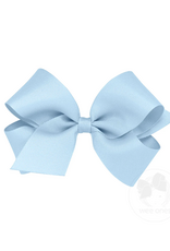 WeeOnes Medium Basic Bows