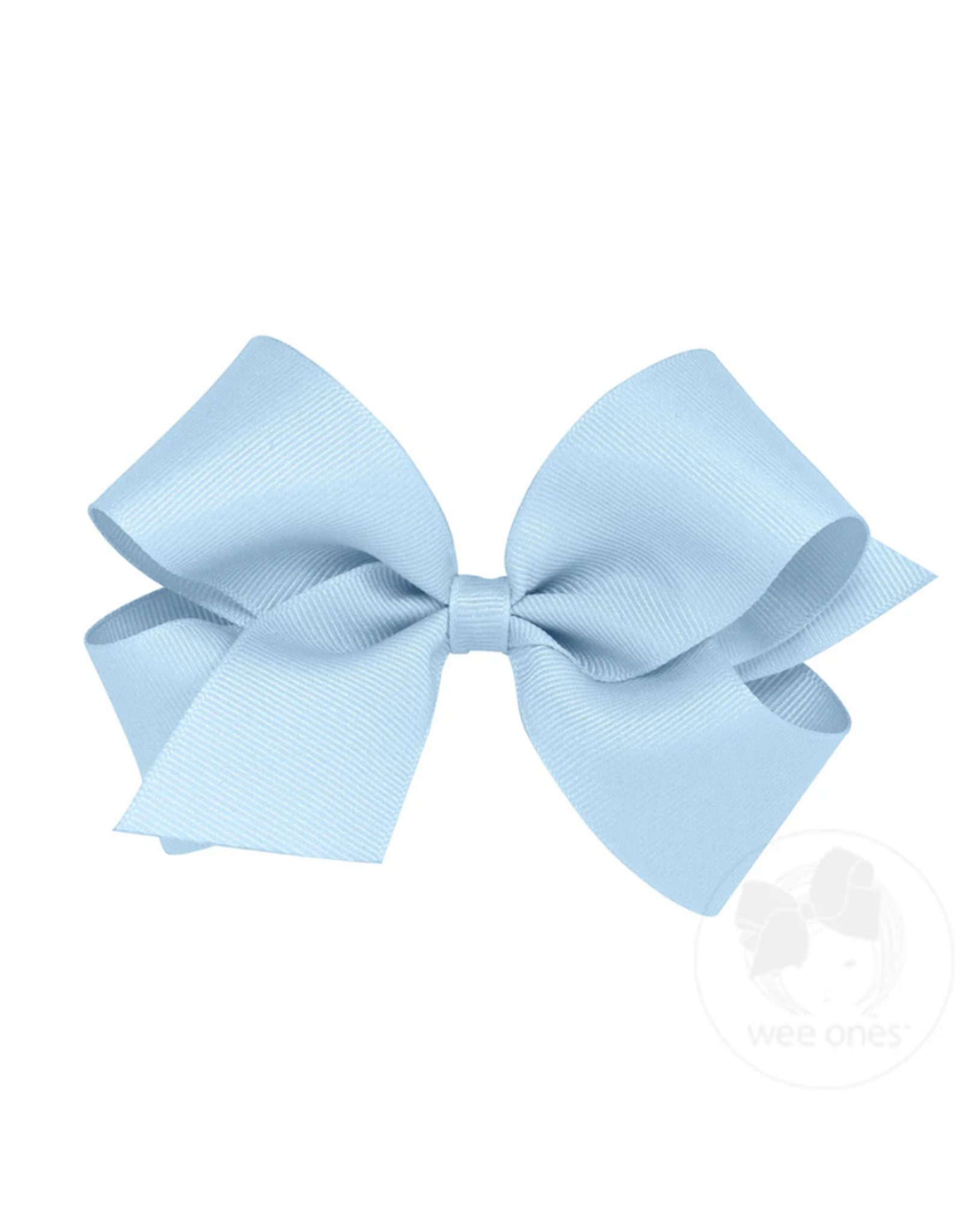 WeeOnes Medium Basic Bows