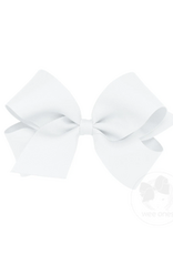 WeeOnes Medium Basic Bows