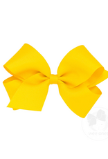 WeeOnes Medium Basic Bows