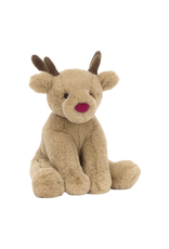 Jelly Cat Romi Reindeer