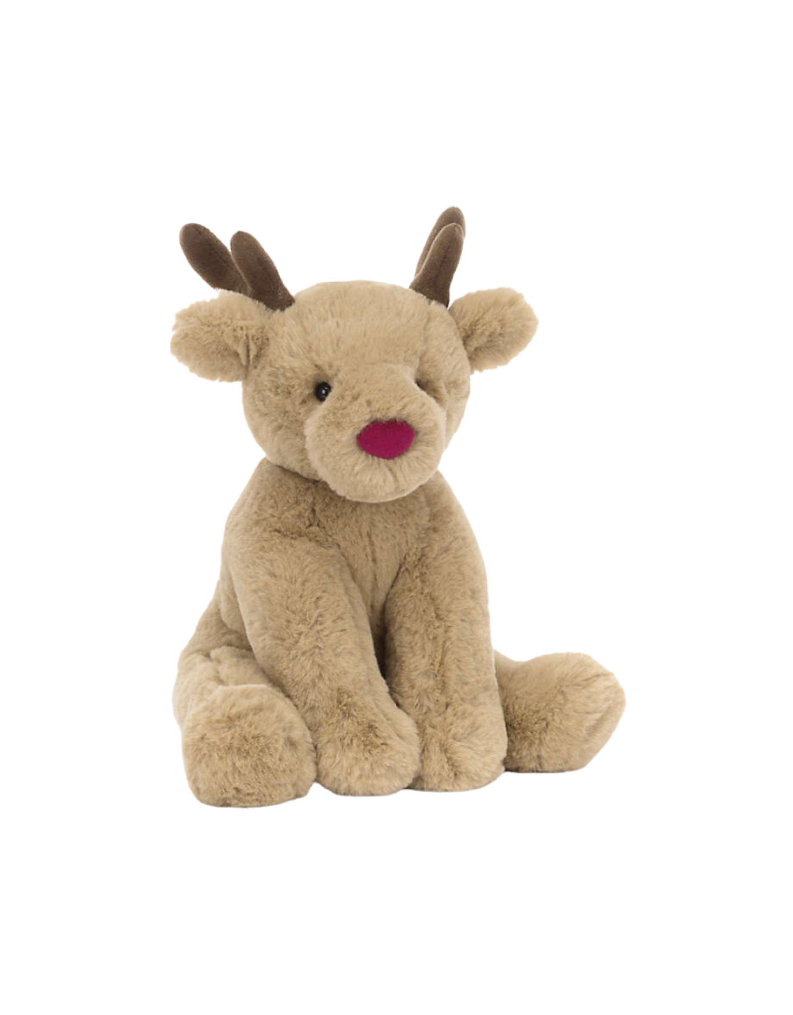 Jelly Cat Romi Reindeer