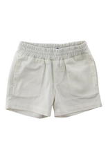 The Bailey Boys Seaside Pull On Short, Khaki