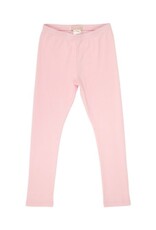 The Beaufort Bonnet Company Mitzy Sue Slacks, Palm Beach Pink