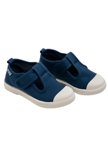 Chris Run Shoe Navy
