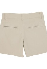 The Beaufort Bonnet Company Charlies Chinos Prepletic Performance, Keeneland Khaki
