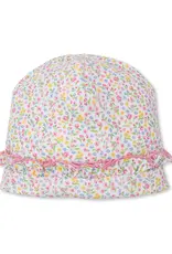 Kissy Kissy Garden Trellis Comp Hat
