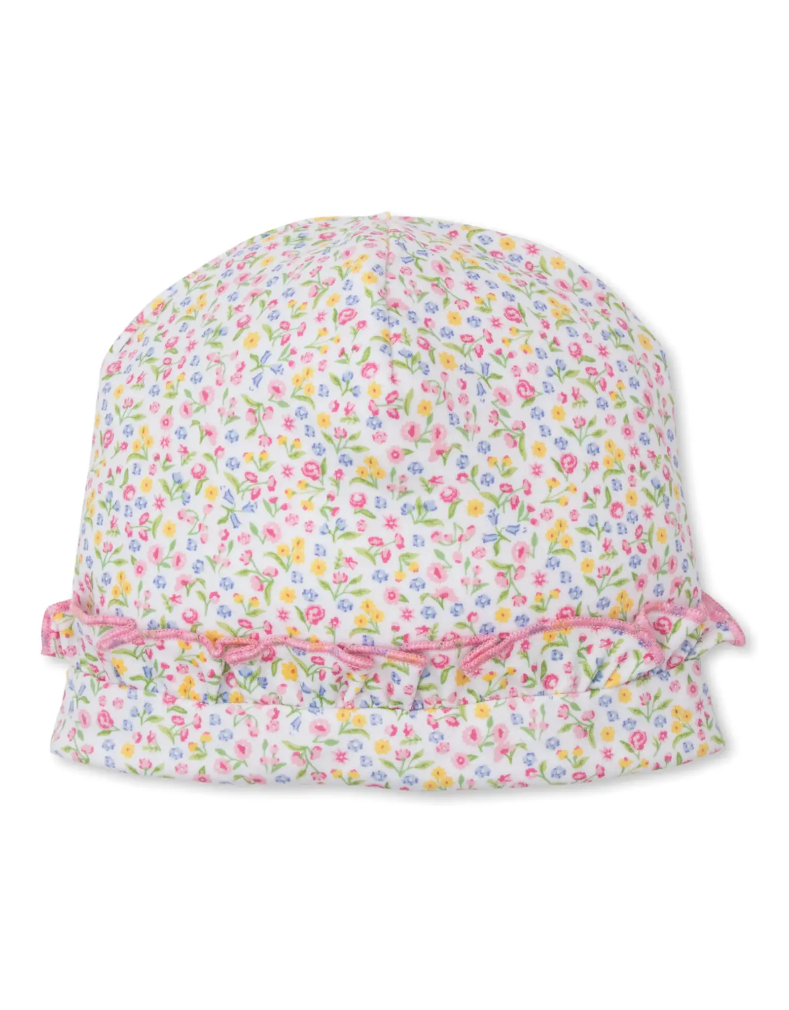 Kissy Kissy Garden Trellis Comp Hat