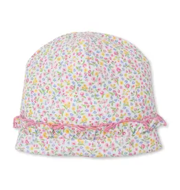 Kissy Kissy Garden Trellis Comp Hat