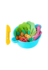 HABA Play Set Mixed Salad