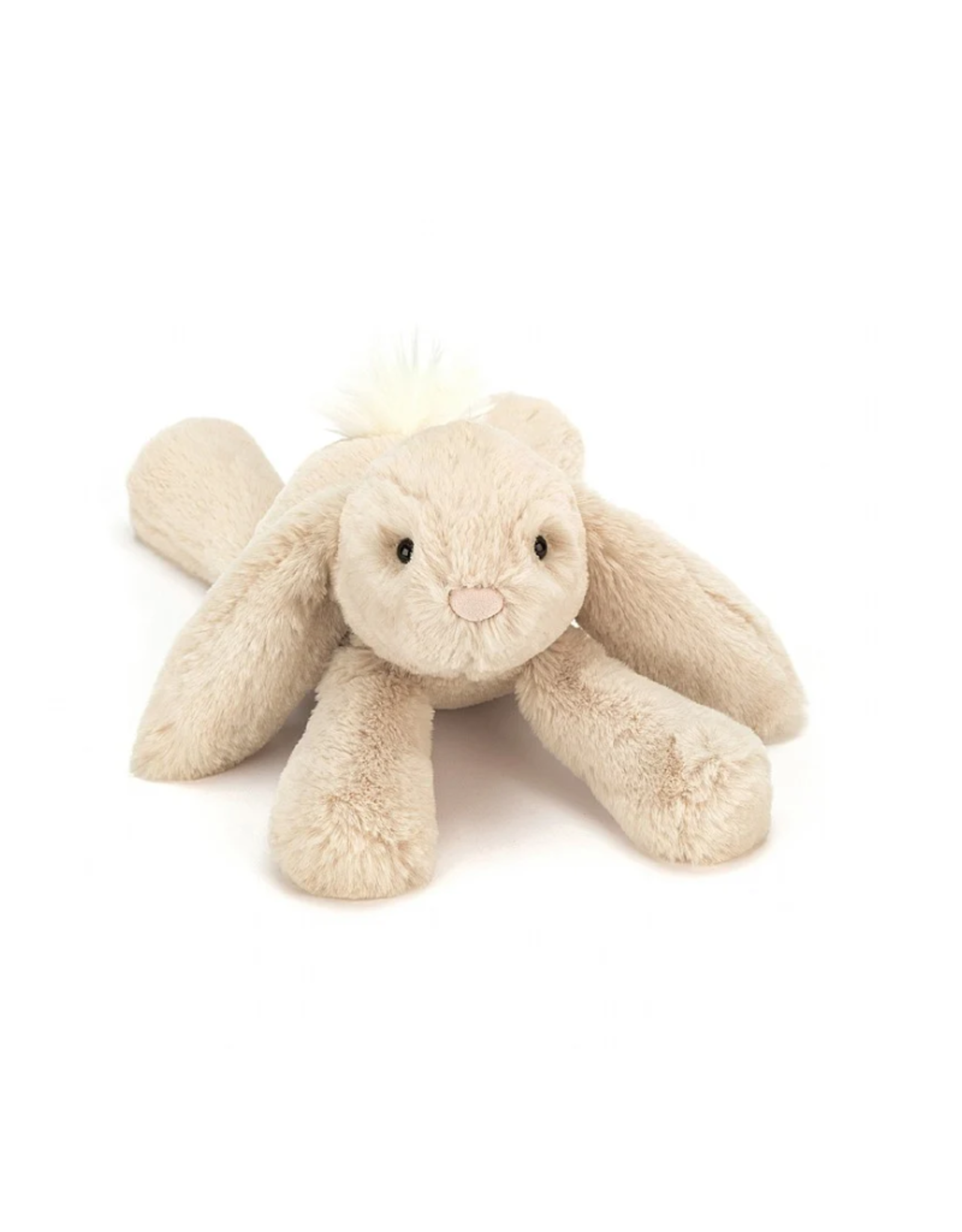 Jelly Cat Smudge Rabbit