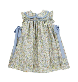 The Bailey Boys Buttercup Float Dress
