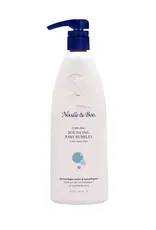 Noodle and Boo Bouncing Baby Bubbles, 16oz