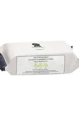Noodle and Boo Ultimate Cleansing Cloths 72 Ct