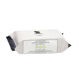 Noodle and Boo Ultimate Cleansing Cloths 72 Ct