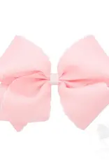 WeeOnes King Moonstitch Bow Basic