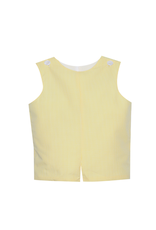 Remember Nguyen Yellow Hayes Shortall