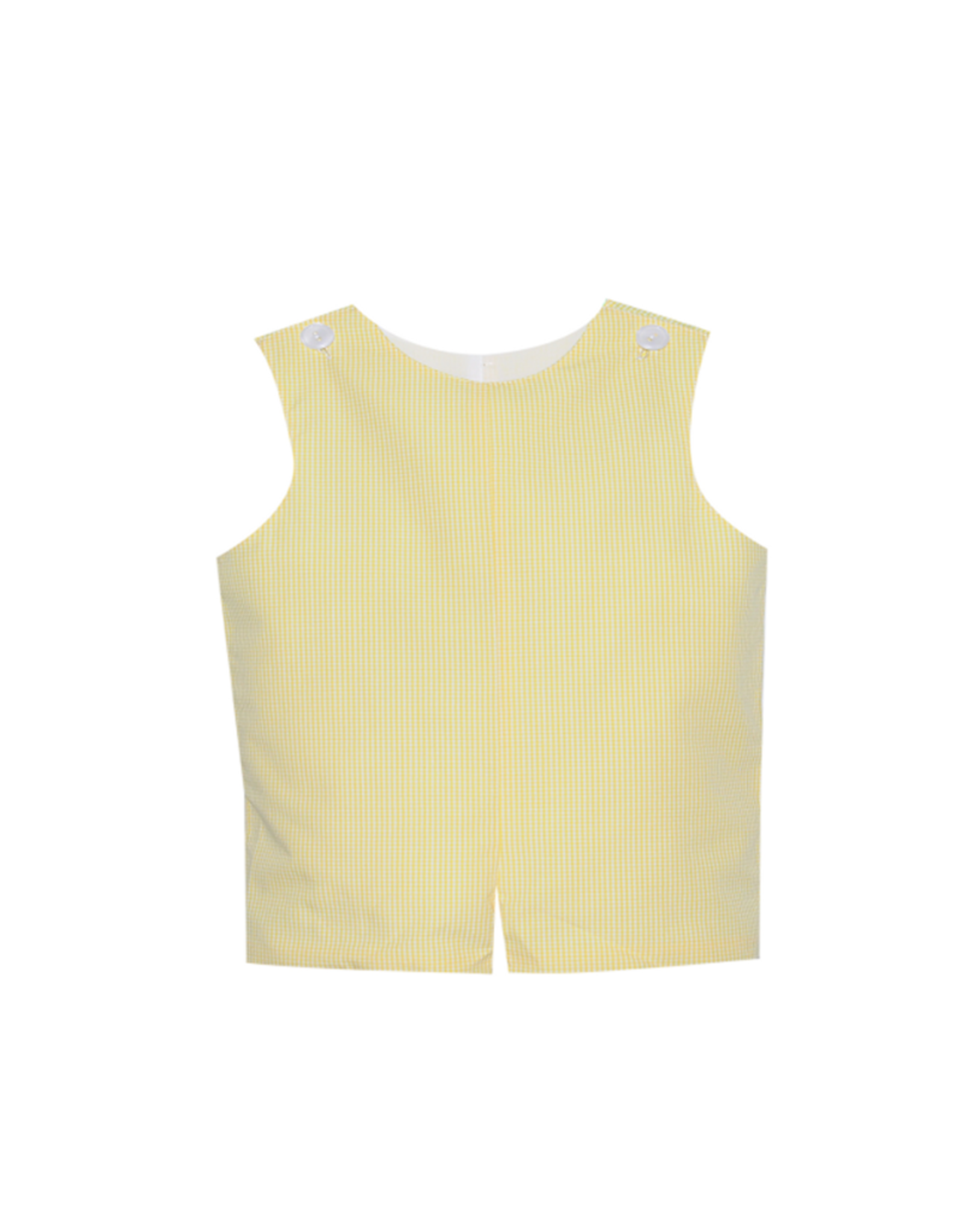 Remember Nguyen Yellow Hayes Shortall