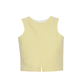 Remember Nguyen Yellow Hayes Shortall