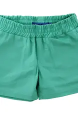The Bailey Boys Seaside Pull On Short, Aloe