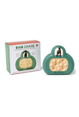 Two's Company Dino Chase Sound and Light Game