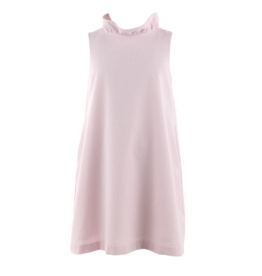 Gabby The Blair Stripe Dress, Lilac