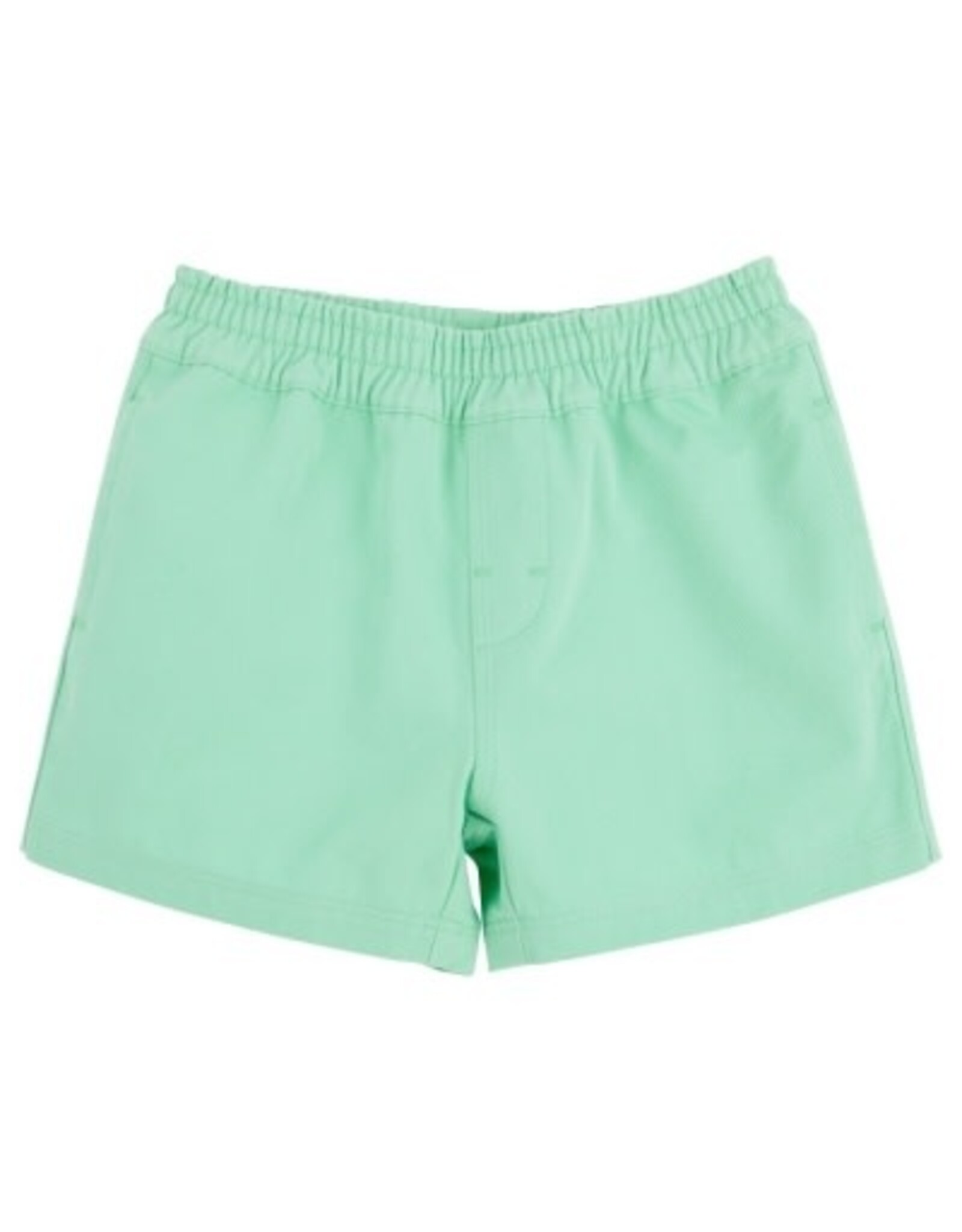 The Beaufort Bonnet Company Sheffield Shorts, Grace Bay Green