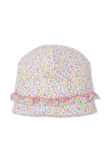 Kissy Kissy Garden Trellis Comp Hat