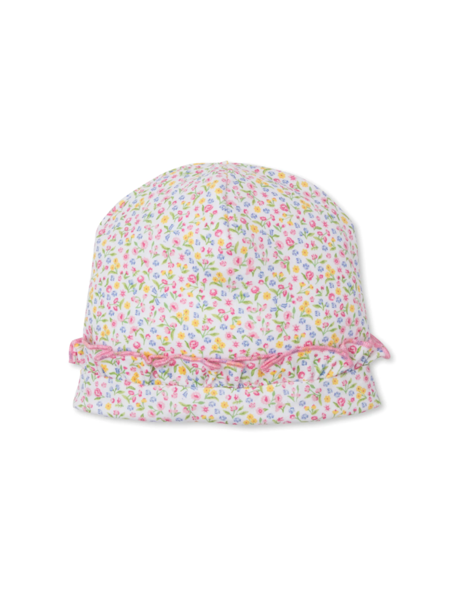 Kissy Kissy Garden Trellis Comp Hat