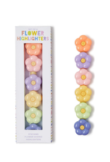 Two's Company Stackable Flower Highlighter
