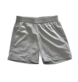 SouthBound Performance Play Shorts, Gray