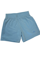 SouthBound Performance Play Shorts, True Blue