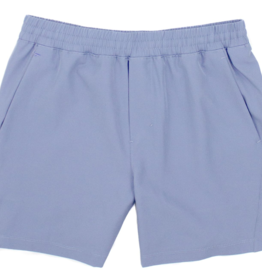 Properly Tied Court Short, Harbor