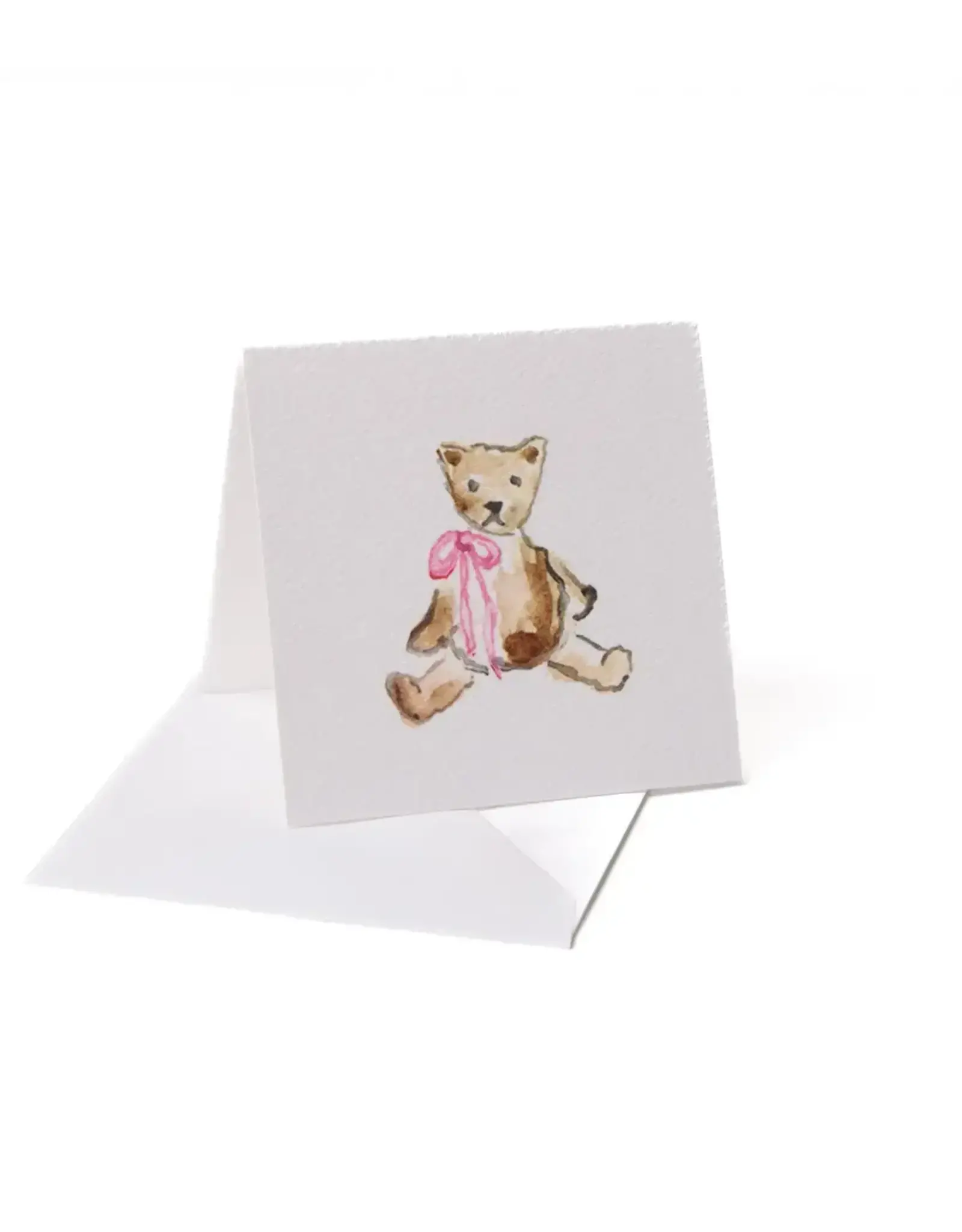 Over The Moon Enclosure Cards