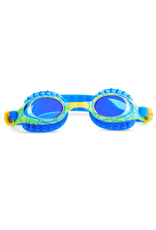 Bling2O Bling2o Goggles - Octopi - Seasiphon